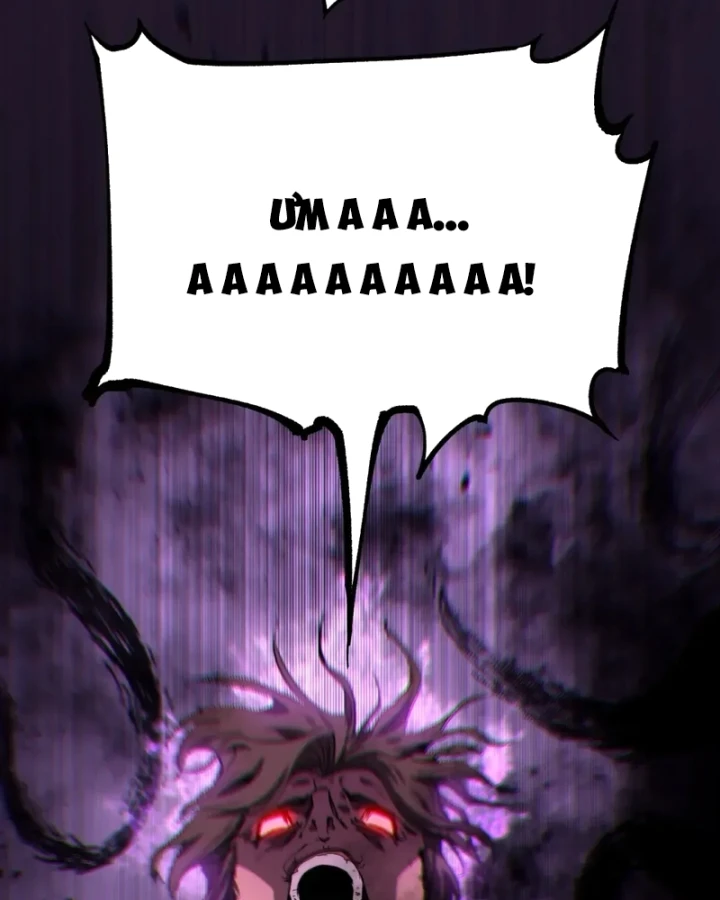 Thích Khách Thần Cấp, Ta Chính Là Bóng Đêm Chapter 92 - 52