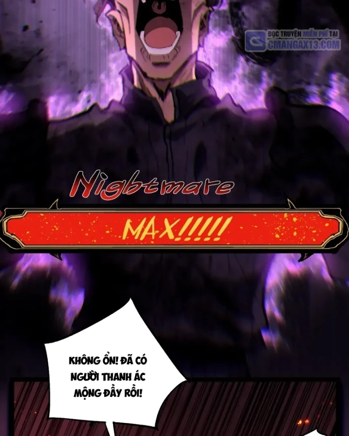 Thích Khách Thần Cấp, Ta Chính Là Bóng Đêm Chapter 92 - 53