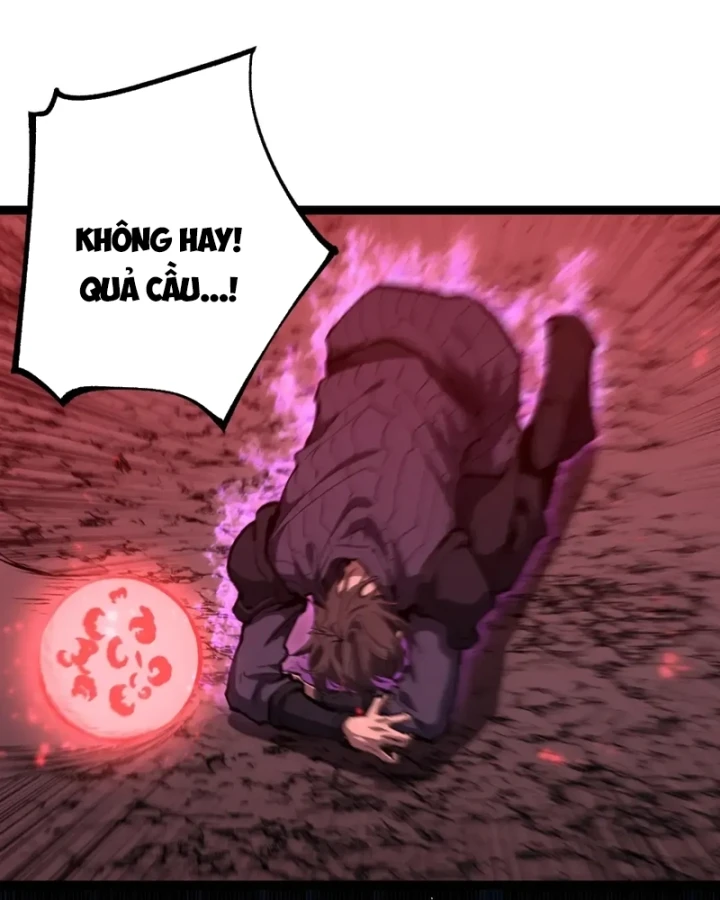 Thích Khách Thần Cấp, Ta Chính Là Bóng Đêm Chapter 92 - 55