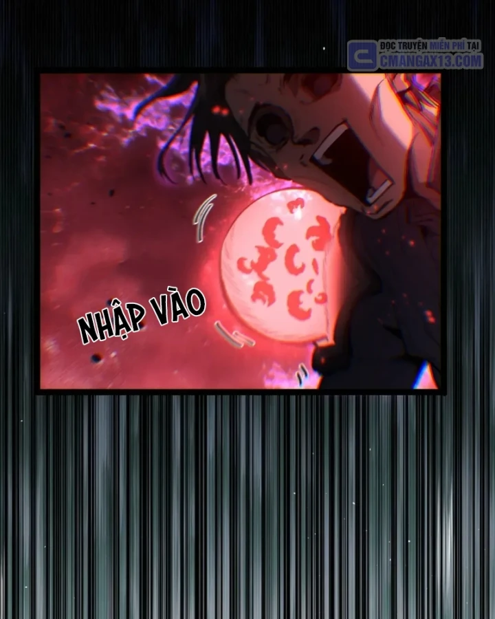 Thích Khách Thần Cấp, Ta Chính Là Bóng Đêm Chapter 92 - 56