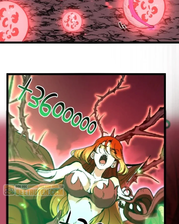 Thích Khách Thần Cấp, Ta Chính Là Bóng Đêm Chapter 92 - 60