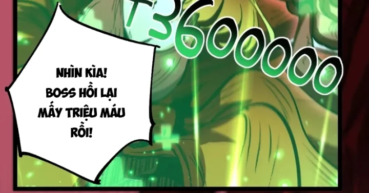 Thích Khách Thần Cấp, Ta Chính Là Bóng Đêm Chapter 92 - 61