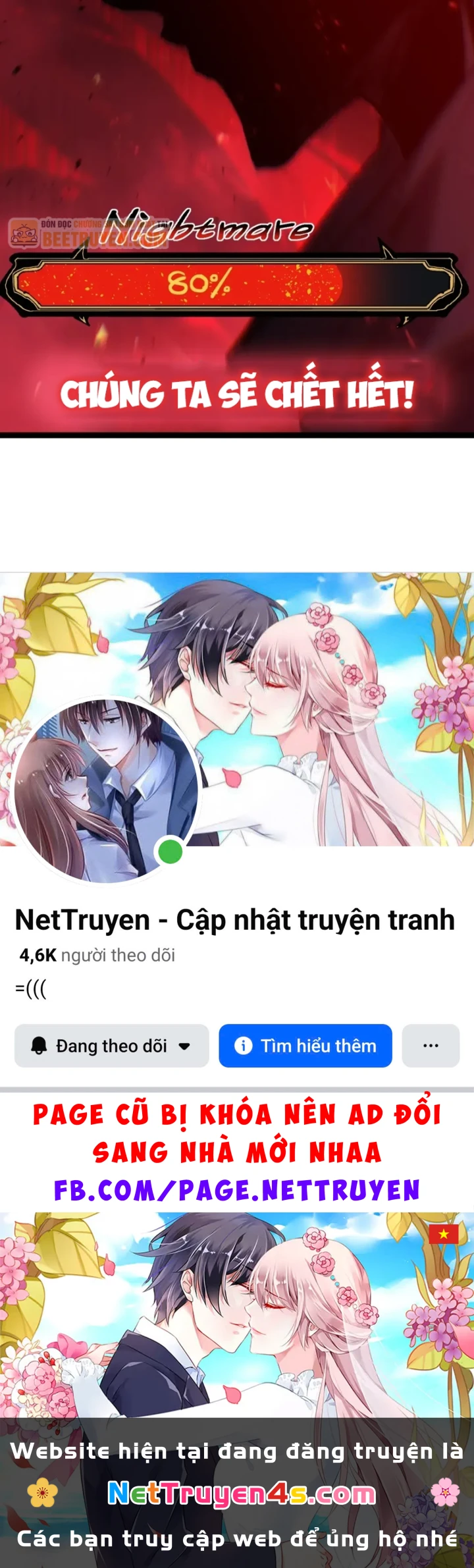 Thích Khách Thần Cấp, Ta Chính Là Bóng Đêm Chapter 92 - 64