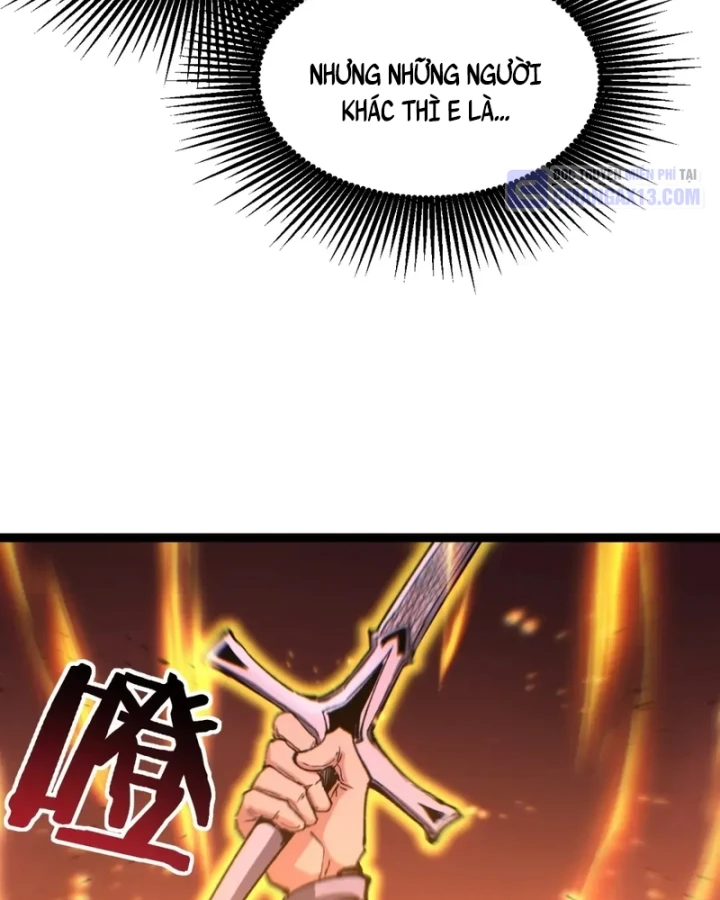 Thích Khách Thần Cấp, Ta Chính Là Bóng Đêm Chapter 93 - 7