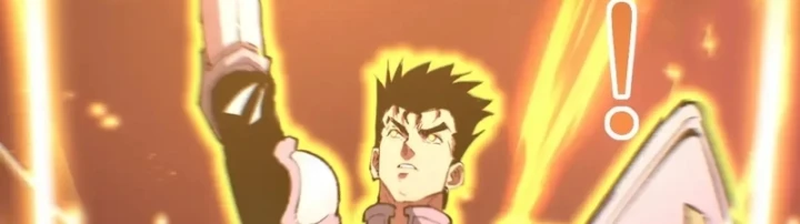 Thích Khách Thần Cấp, Ta Chính Là Bóng Đêm Chapter 93 - 9