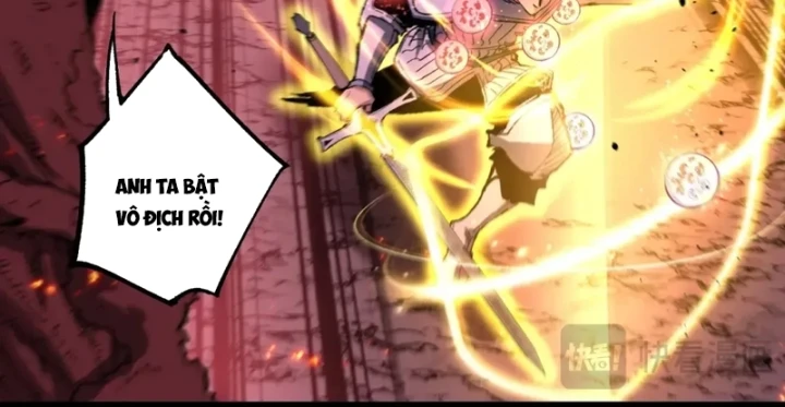 Thích Khách Thần Cấp, Ta Chính Là Bóng Đêm Chapter 93 - 13