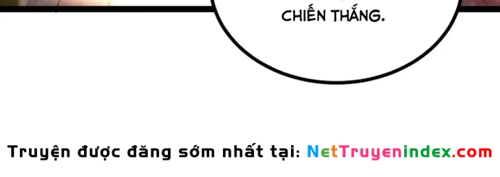 Thích Khách Thần Cấp, Ta Chính Là Bóng Đêm Chapter 93 - 17