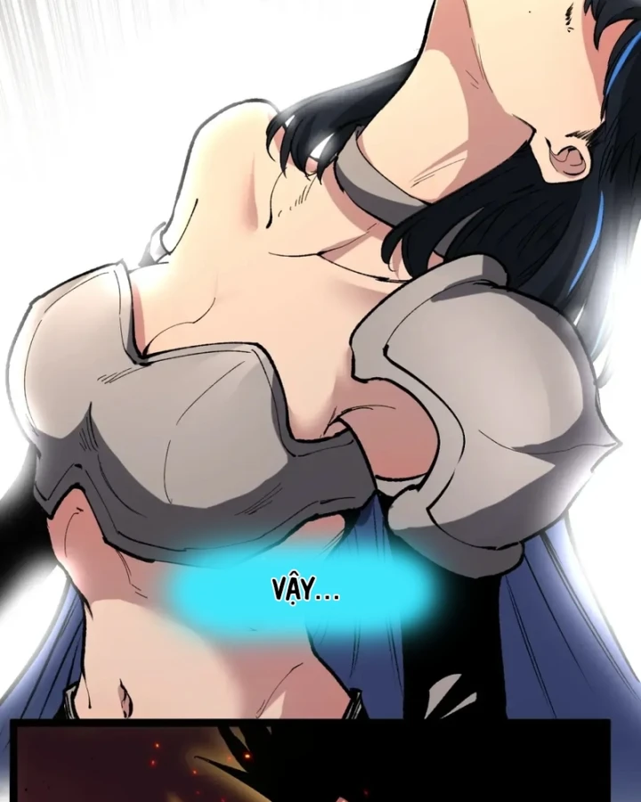 Thích Khách Thần Cấp, Ta Chính Là Bóng Đêm Chapter 93 - 23