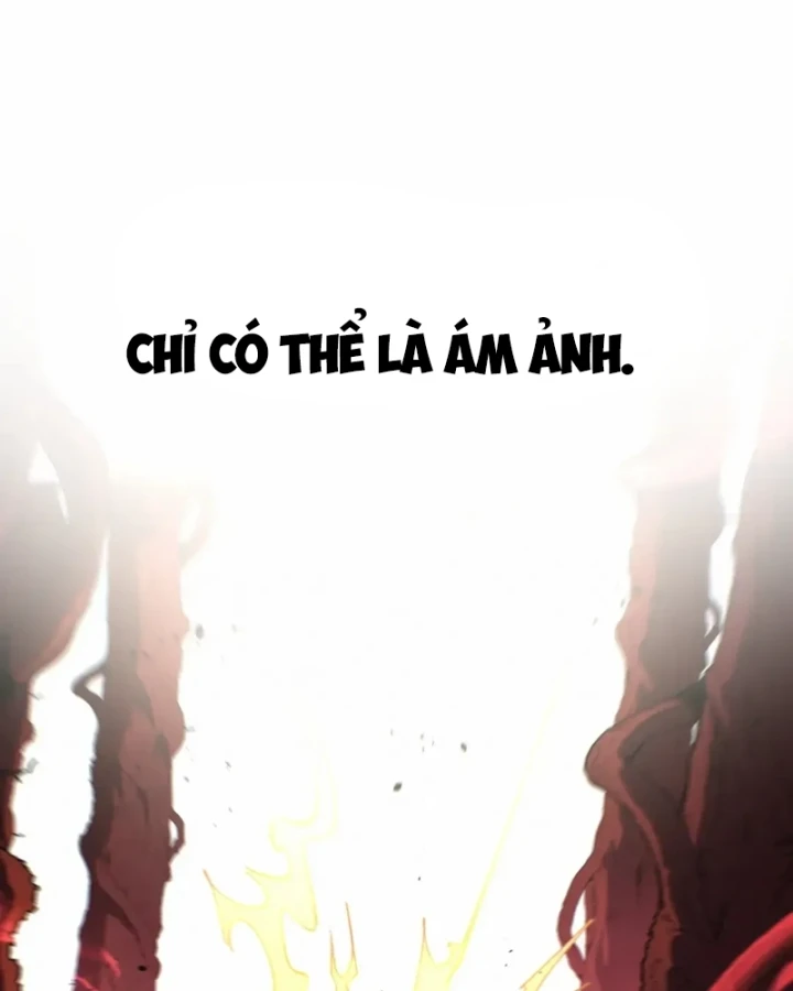 Thích Khách Thần Cấp, Ta Chính Là Bóng Đêm Chapter 93 - 25