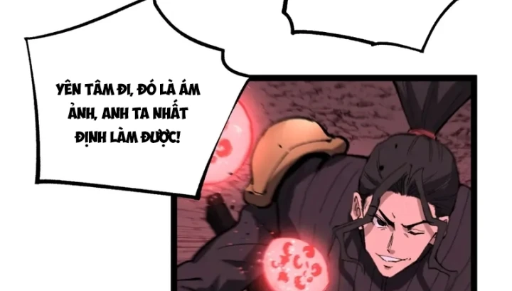 Thích Khách Thần Cấp, Ta Chính Là Bóng Đêm Chapter 93 - 28