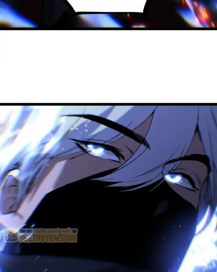 Thích Khách Thần Cấp, Ta Chính Là Bóng Đêm Chapter 93 - 35