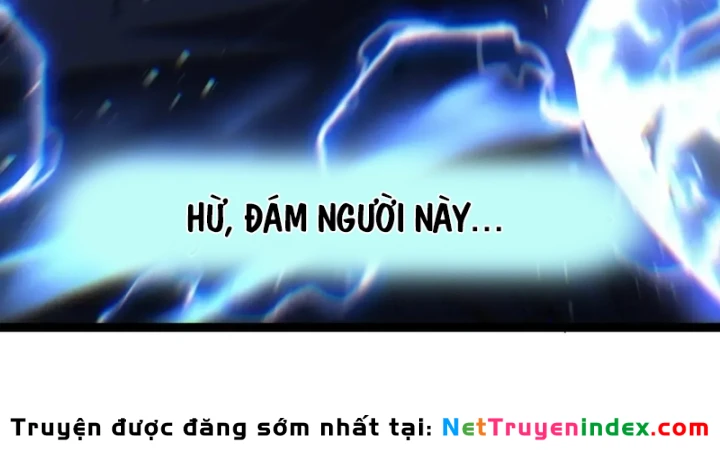 Thích Khách Thần Cấp, Ta Chính Là Bóng Đêm Chapter 93 - 36