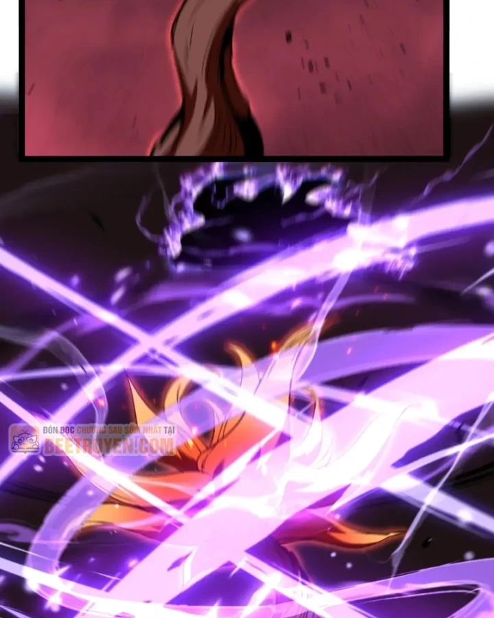 Thích Khách Thần Cấp, Ta Chính Là Bóng Đêm Chapter 93 - 43