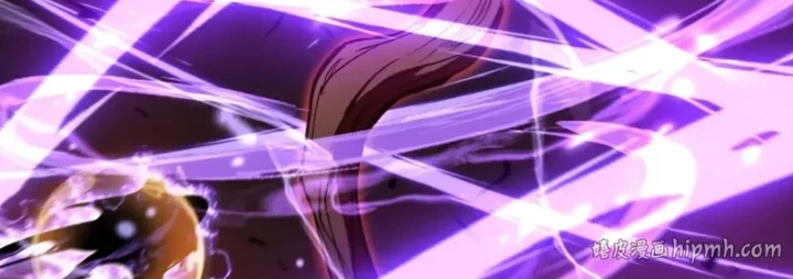 Thích Khách Thần Cấp, Ta Chính Là Bóng Đêm Chapter 93 - 44