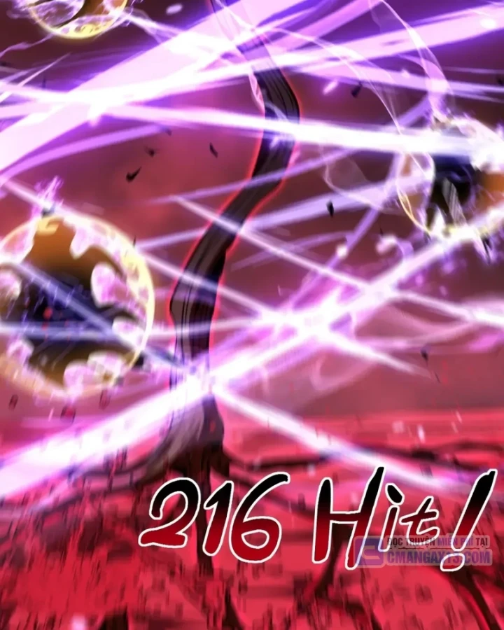 Thích Khách Thần Cấp, Ta Chính Là Bóng Đêm Chapter 93 - 45