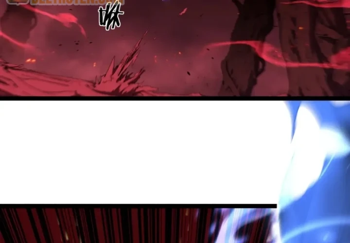 Thích Khách Thần Cấp, Ta Chính Là Bóng Đêm Chapter 93 - 47