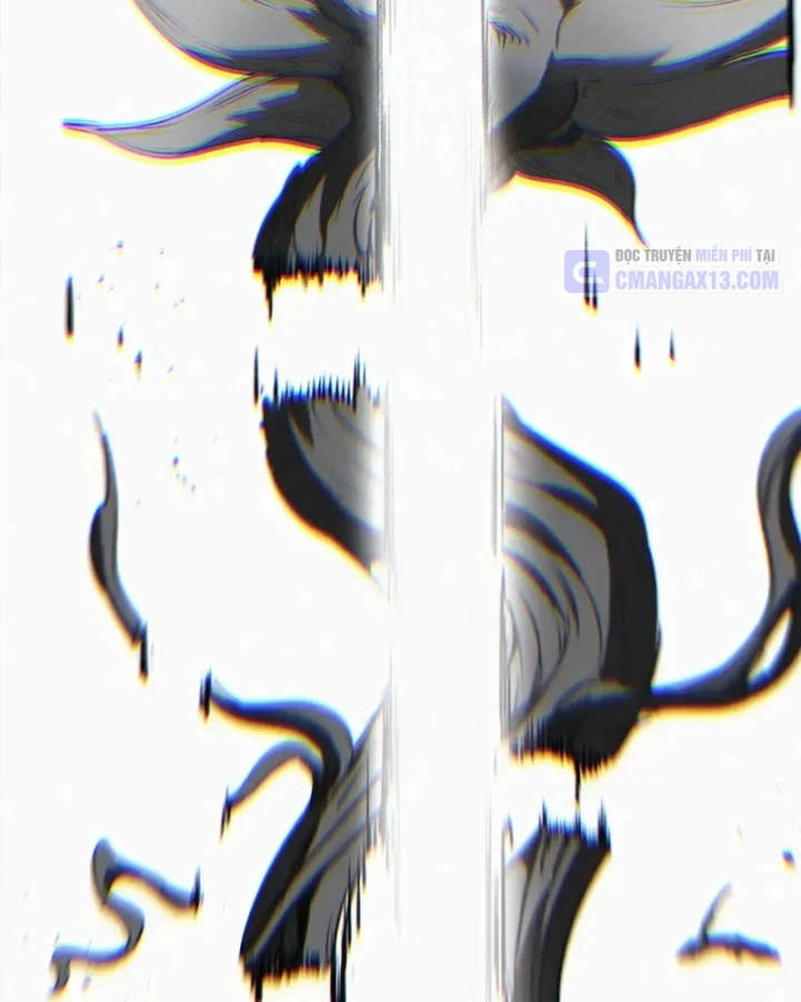 Thích Khách Thần Cấp, Ta Chính Là Bóng Đêm Chapter 93 - 53