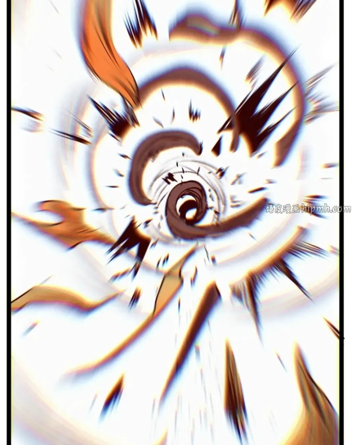 Thích Khách Thần Cấp, Ta Chính Là Bóng Đêm Chapter 93 - 56