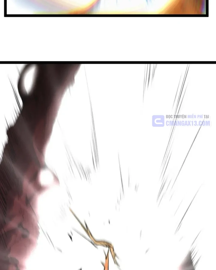 Thích Khách Thần Cấp, Ta Chính Là Bóng Đêm Chapter 93 - 57