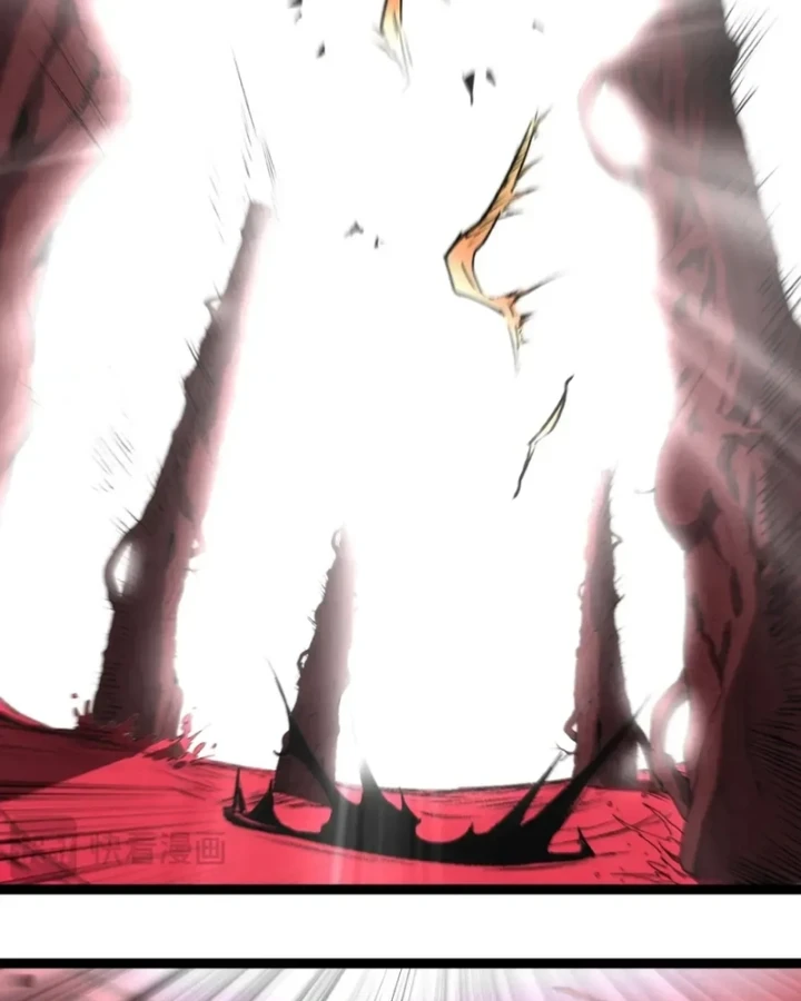 Thích Khách Thần Cấp, Ta Chính Là Bóng Đêm Chapter 93 - 58