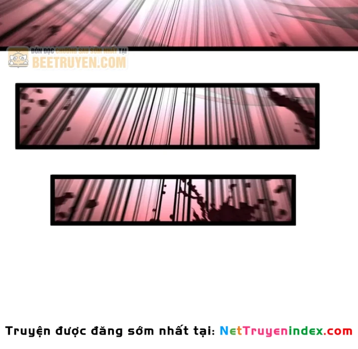 Thích Khách Thần Cấp, Ta Chính Là Bóng Đêm Chapter 93 - 59