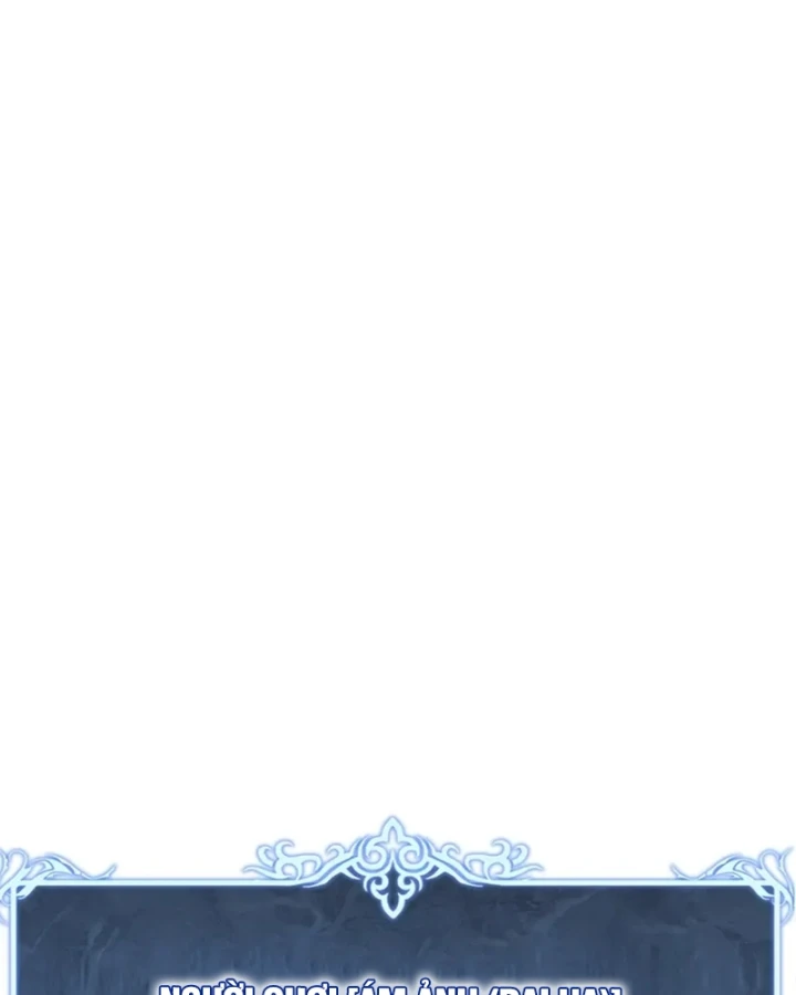 Thích Khách Thần Cấp, Ta Chính Là Bóng Đêm Chapter 93 - 60