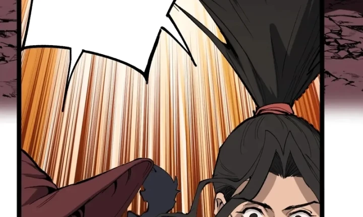 Thích Khách Thần Cấp, Ta Chính Là Bóng Đêm Chapter 93 - 63