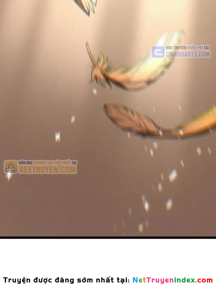 Thích Khách Thần Cấp, Ta Chính Là Bóng Đêm Chapter 93 - 76