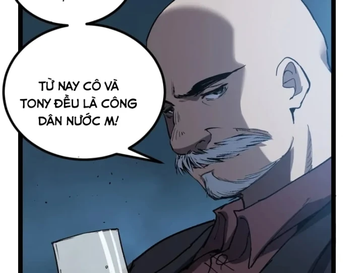 Thích Khách Thần Cấp, Ta Chính Là Bóng Đêm Chapter 94 - 15