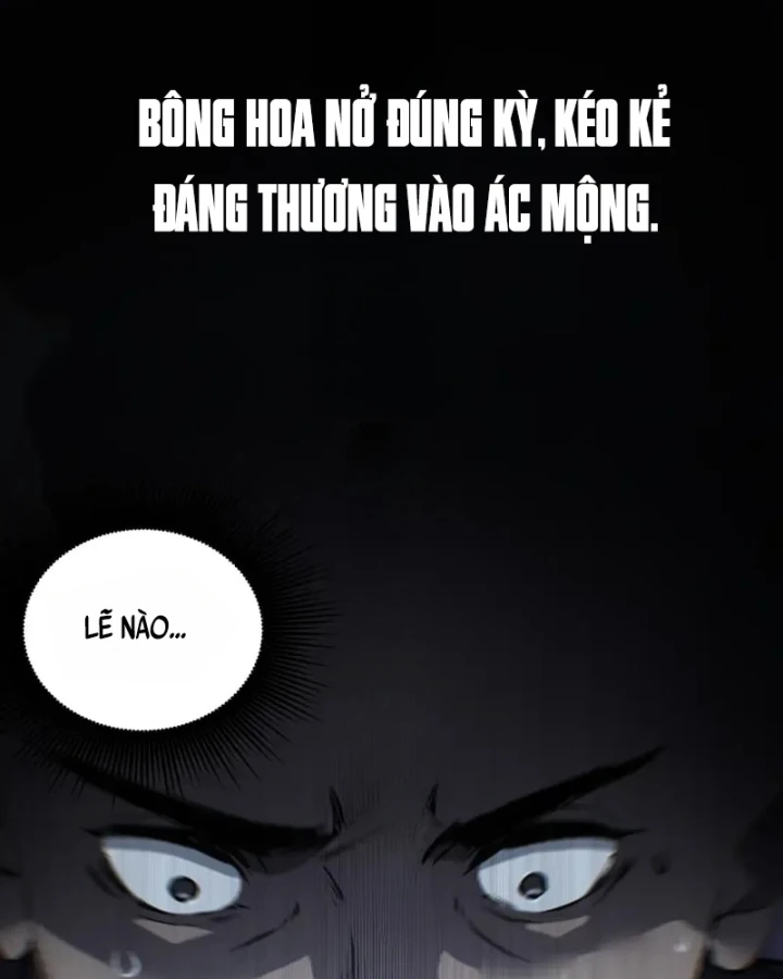 Thích Khách Thần Cấp, Ta Chính Là Bóng Đêm Chapter 94 - 24