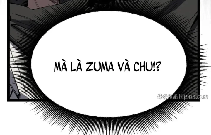 Thích Khách Thần Cấp, Ta Chính Là Bóng Đêm Chapter 94 - 26