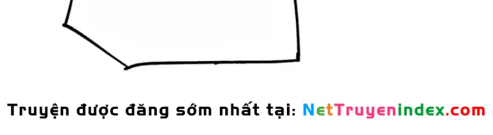 Thích Khách Thần Cấp, Ta Chính Là Bóng Đêm Chapter 94 - 30