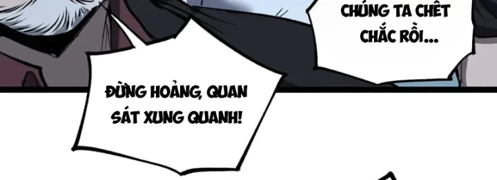 Thích Khách Thần Cấp, Ta Chính Là Bóng Đêm Chapter 94 - 36