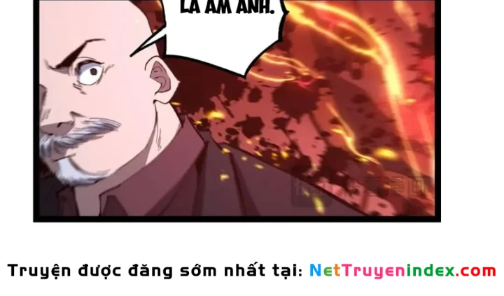 Thích Khách Thần Cấp, Ta Chính Là Bóng Đêm Chapter 94 - 55