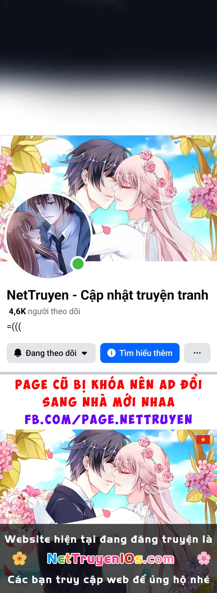 Thích Khách Thần Cấp, Ta Chính Là Bóng Đêm Chapter 94 - 66