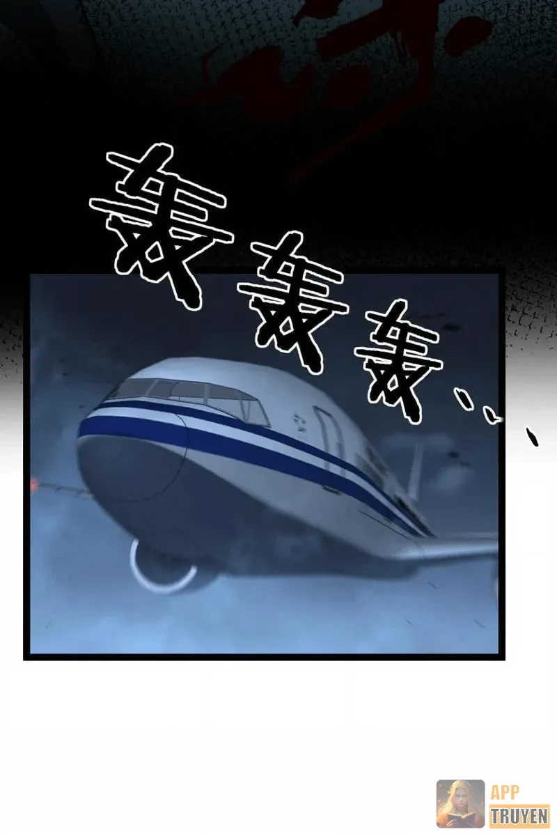 Thích Khách Thần Cấp, Ta Chính Là Bóng Đêm Chapter 95 - 8