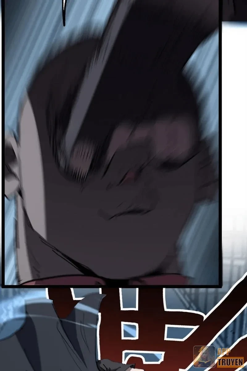 Thích Khách Thần Cấp, Ta Chính Là Bóng Đêm Chapter 95 - 41