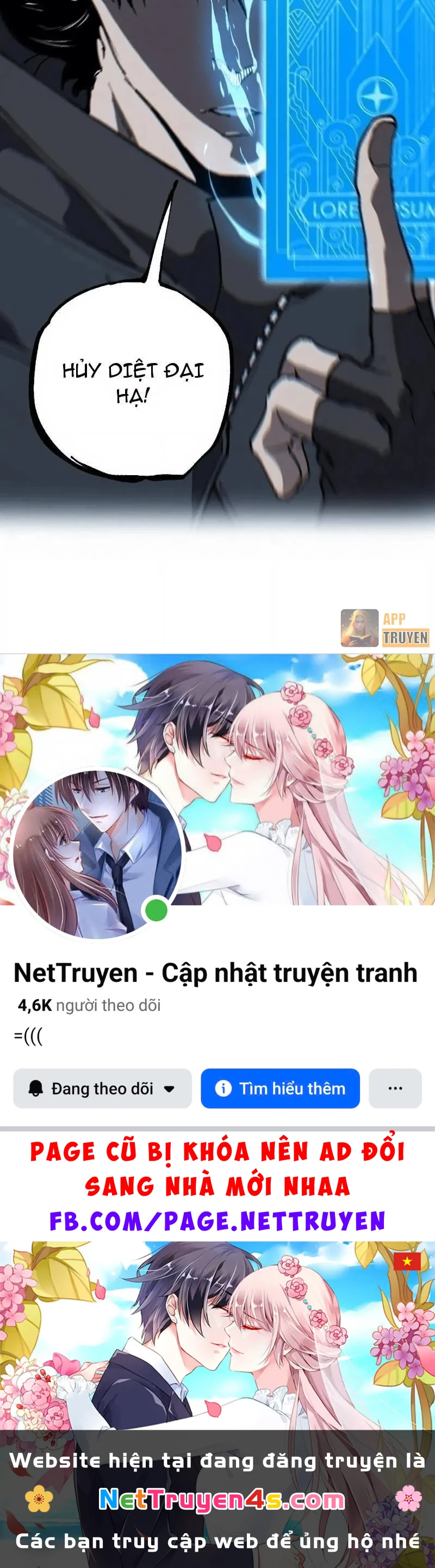 Thích Khách Thần Cấp, Ta Chính Là Bóng Đêm Chapter 95 - 53