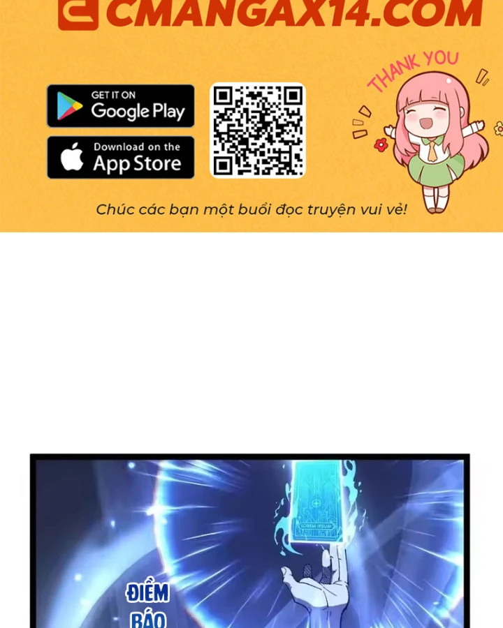 Thích Khách Thần Cấp, Ta Chính Là Bóng Đêm Chapter 96 - 2