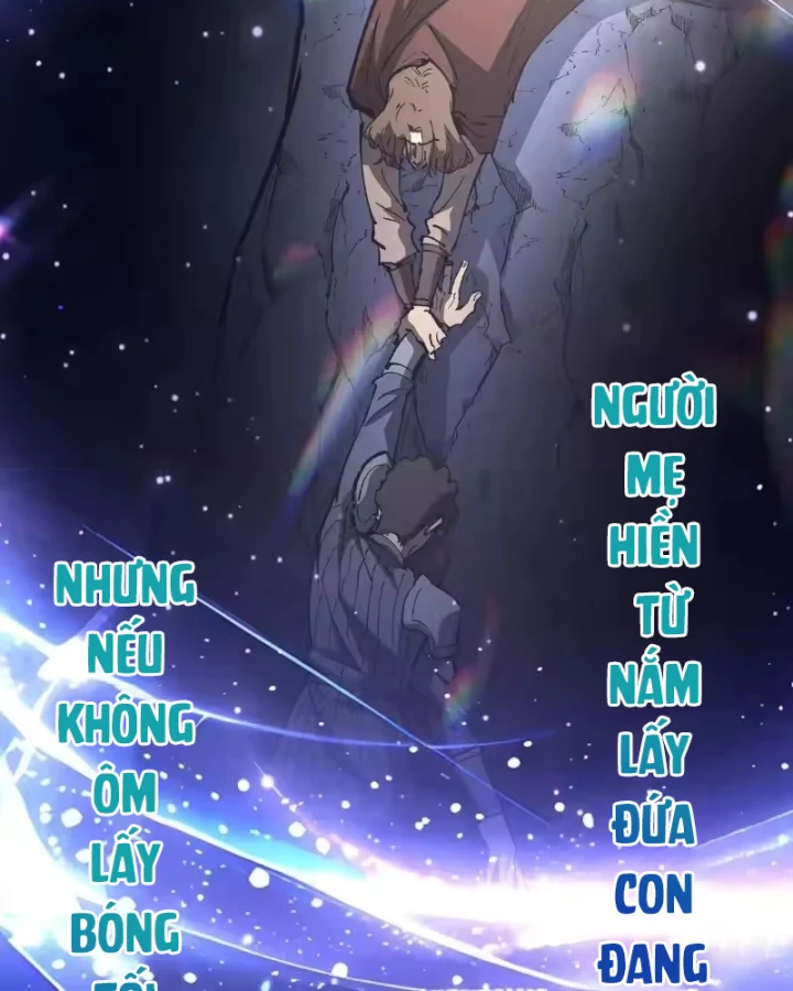 Thích Khách Thần Cấp, Ta Chính Là Bóng Đêm Chapter 96 - 4