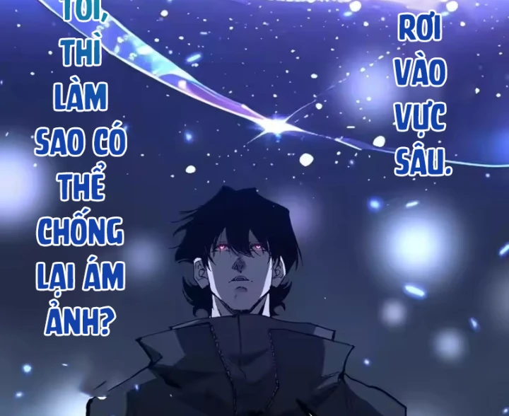 Thích Khách Thần Cấp, Ta Chính Là Bóng Đêm Chapter 96 - 5