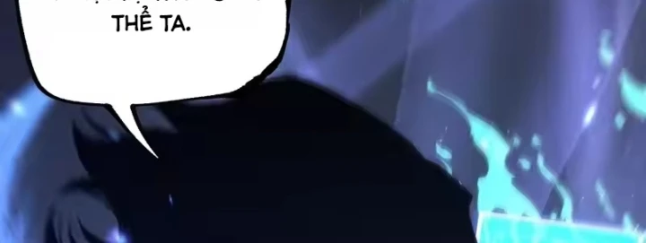 Thích Khách Thần Cấp, Ta Chính Là Bóng Đêm Chapter 96 - 12