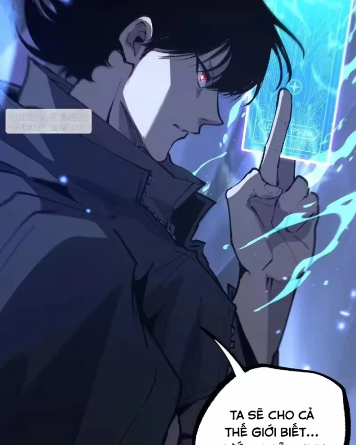 Thích Khách Thần Cấp, Ta Chính Là Bóng Đêm Chapter 96 - 13