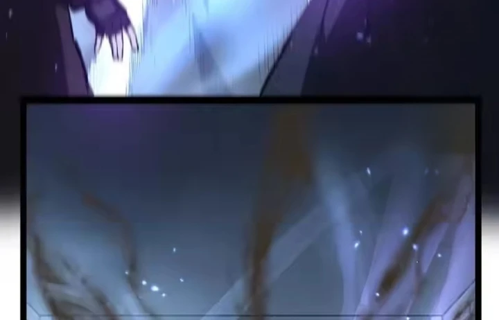 Thích Khách Thần Cấp, Ta Chính Là Bóng Đêm Chapter 96 - 16