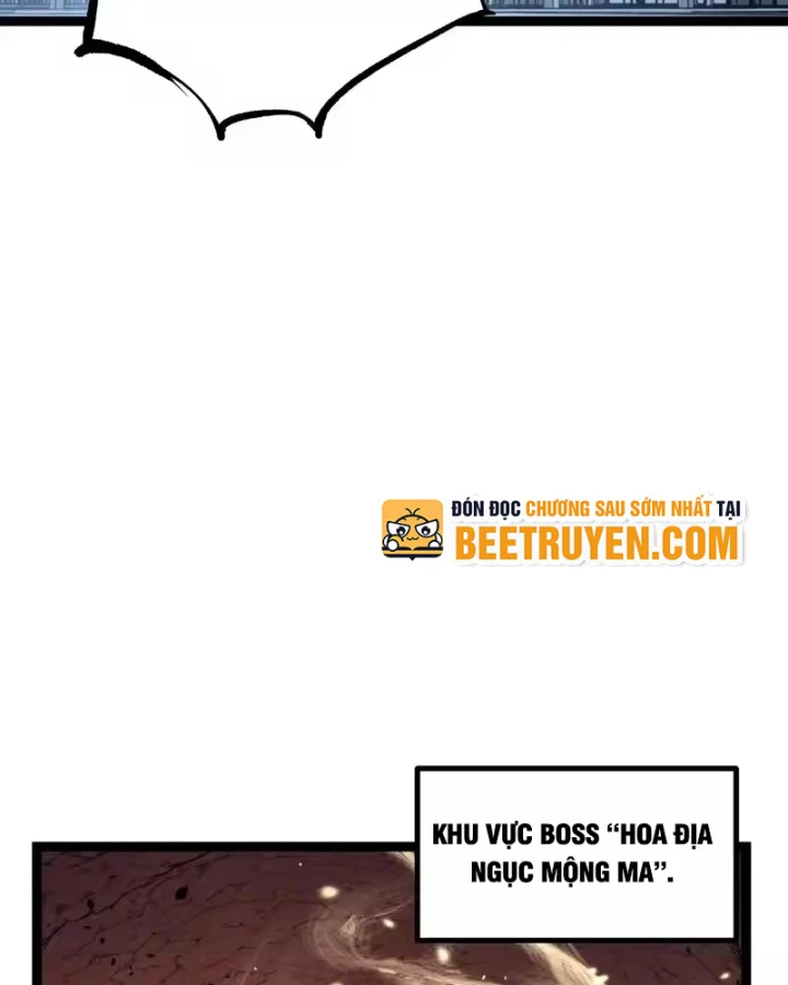 Thích Khách Thần Cấp, Ta Chính Là Bóng Đêm Chapter 96 - 19