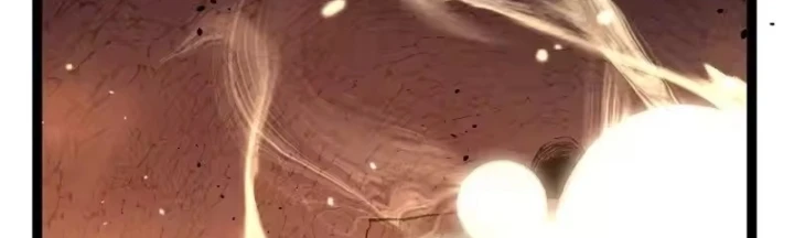 Thích Khách Thần Cấp, Ta Chính Là Bóng Đêm Chapter 96 - 20