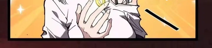 Thích Khách Thần Cấp, Ta Chính Là Bóng Đêm Chapter 96 - 30