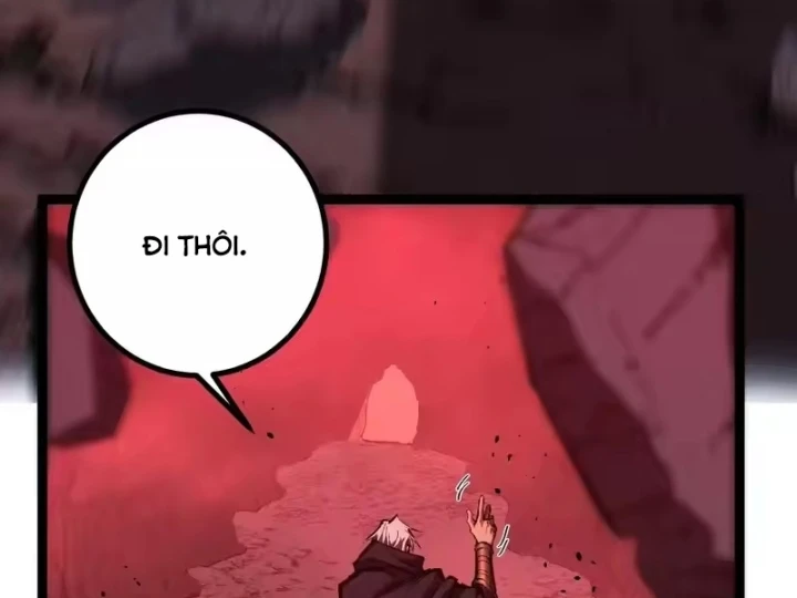 Thích Khách Thần Cấp, Ta Chính Là Bóng Đêm Chapter 96 - 38