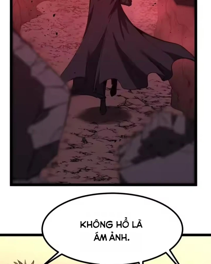 Thích Khách Thần Cấp, Ta Chính Là Bóng Đêm Chapter 96 - 39