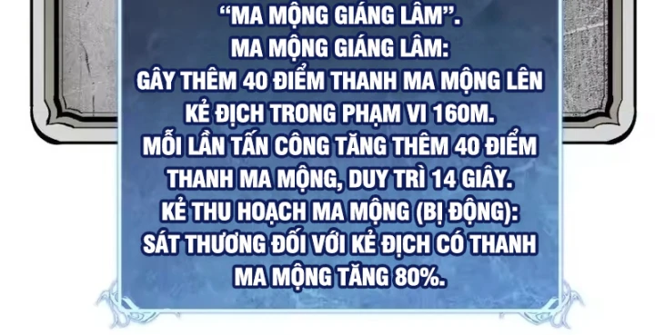 Thích Khách Thần Cấp, Ta Chính Là Bóng Đêm Chapter 96 - 44